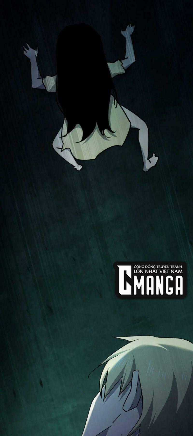 Đừng Hiểu Lầm, Tôi Mới Là Người Bị Hại! Chapter 75 trang 47