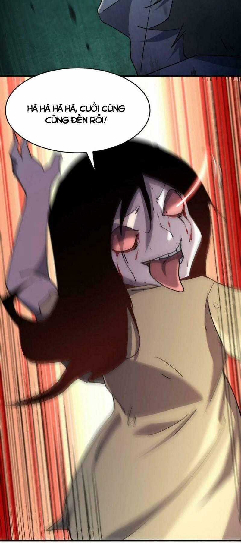 Đừng Hiểu Lầm, Tôi Mới Là Người Bị Hại! Chapter 75 trang 48