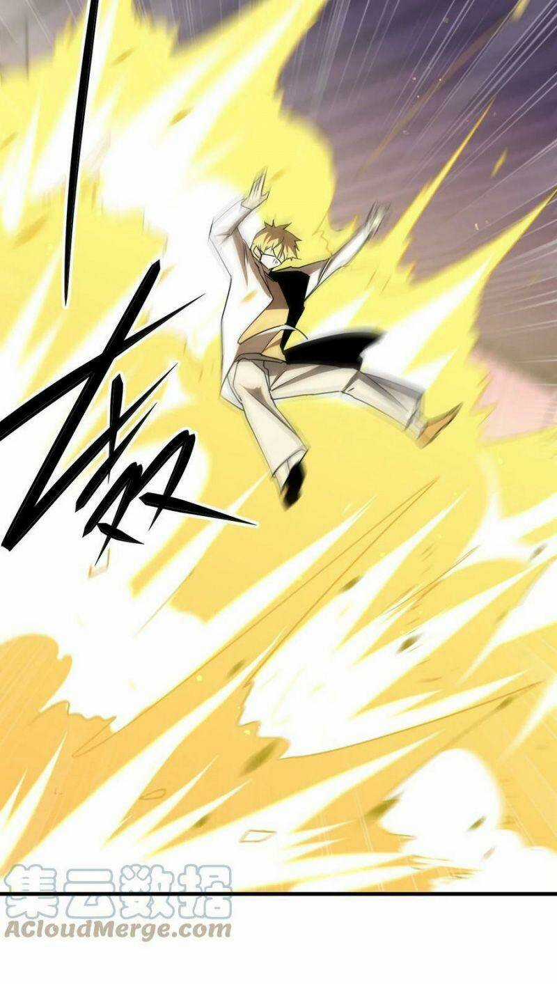 Đừng Hiểu Lầm, Tôi Mới Là Người Bị Hại! Chapter 75 trang 9