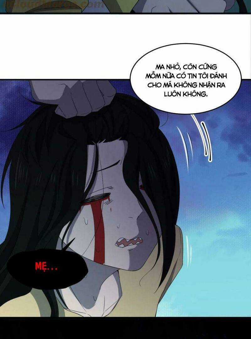 Đừng Hiểu Lầm, Tôi Mới Là Người Bị Hại! Chapter 76 trang 14