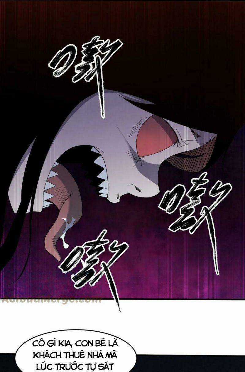 Đừng Hiểu Lầm, Tôi Mới Là Người Bị Hại! Chapter 76 trang 2