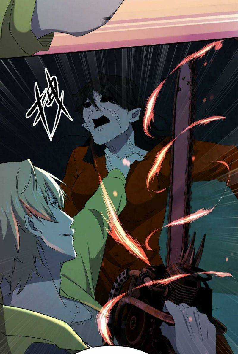 Đừng Hiểu Lầm, Tôi Mới Là Người Bị Hại! Chapter 76 trang 21