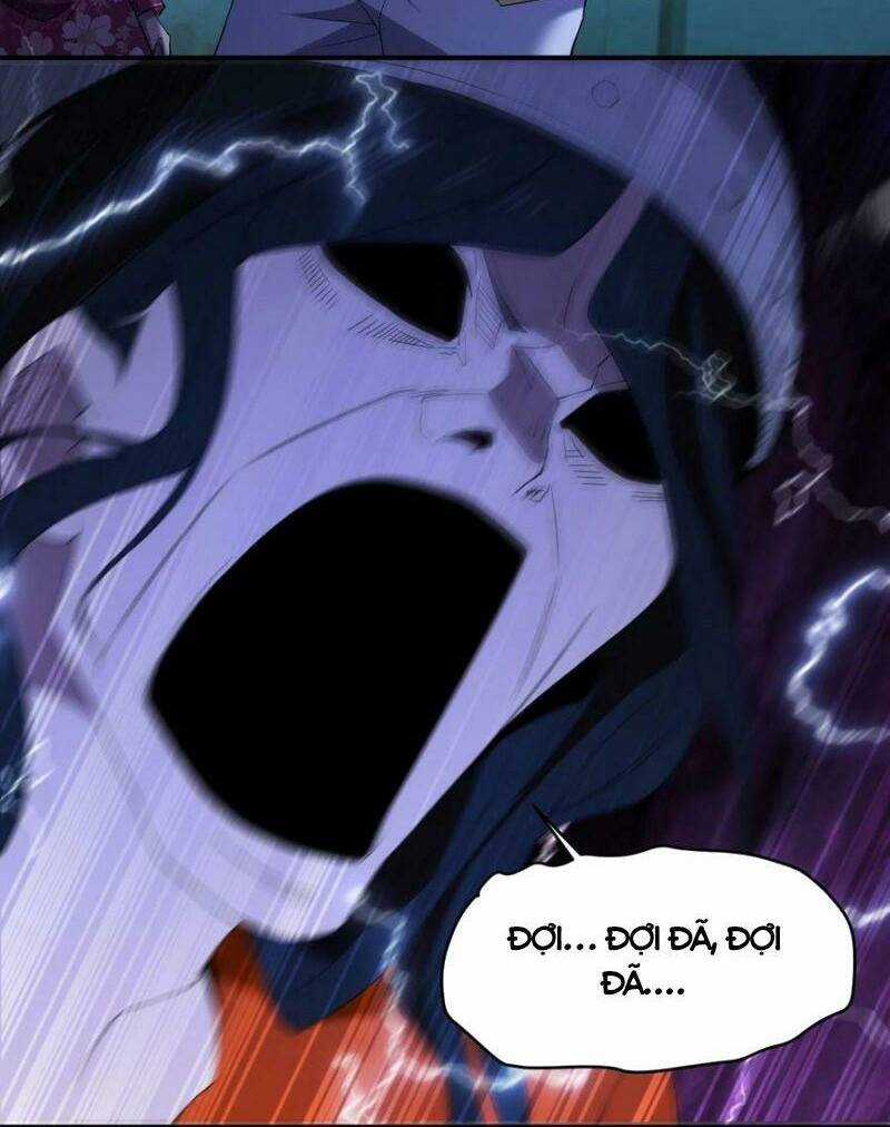 Đừng Hiểu Lầm, Tôi Mới Là Người Bị Hại! Chapter 76 trang 26