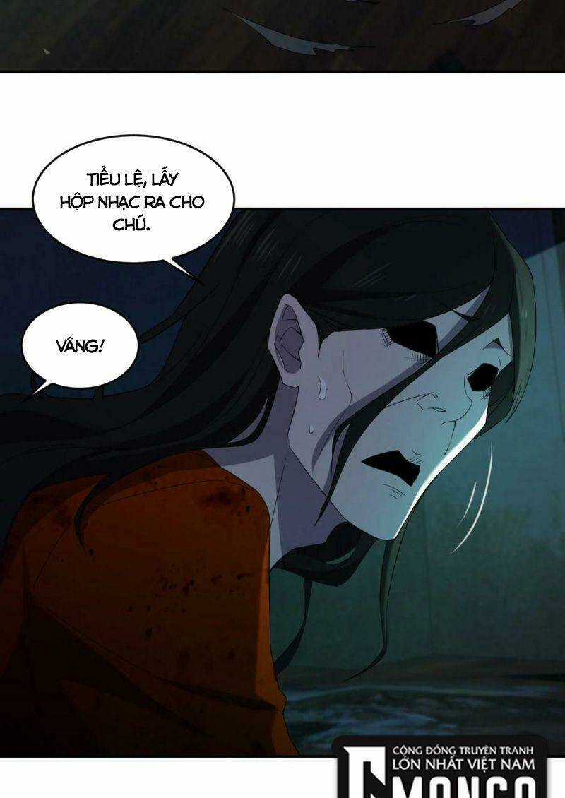 Đừng Hiểu Lầm, Tôi Mới Là Người Bị Hại! Chapter 76 trang 31