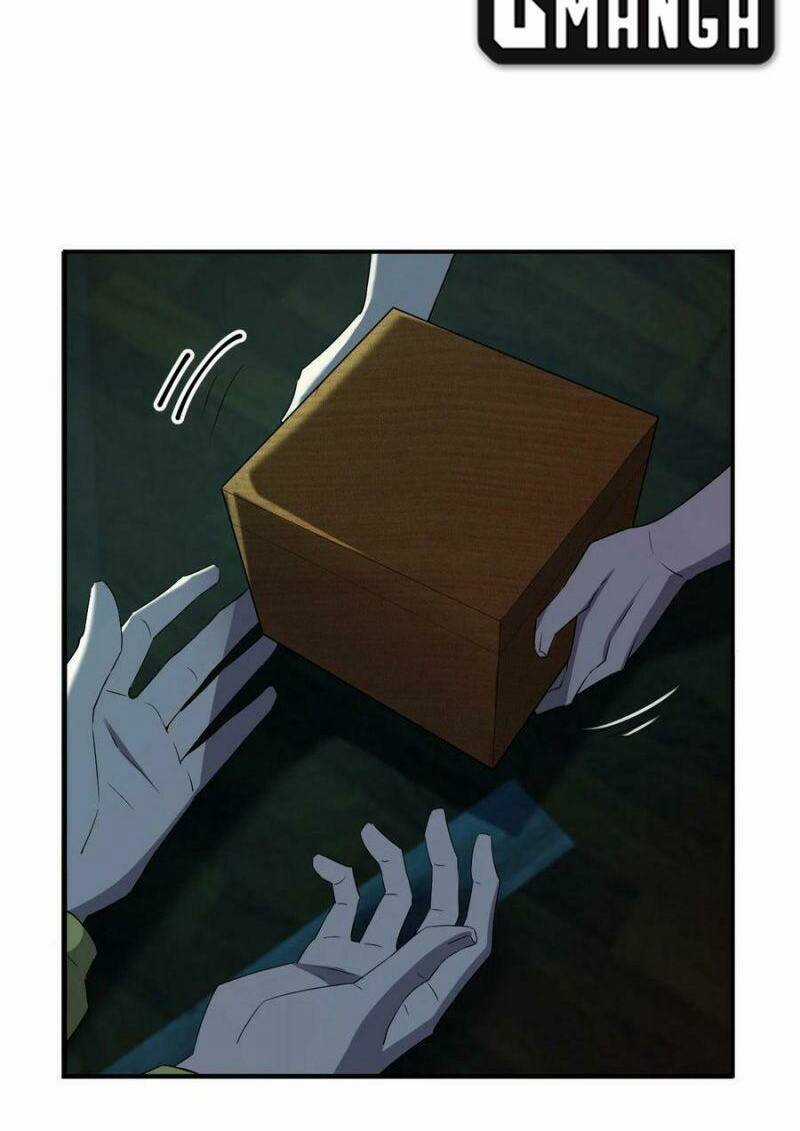 Đừng Hiểu Lầm, Tôi Mới Là Người Bị Hại! Chapter 76 trang 32