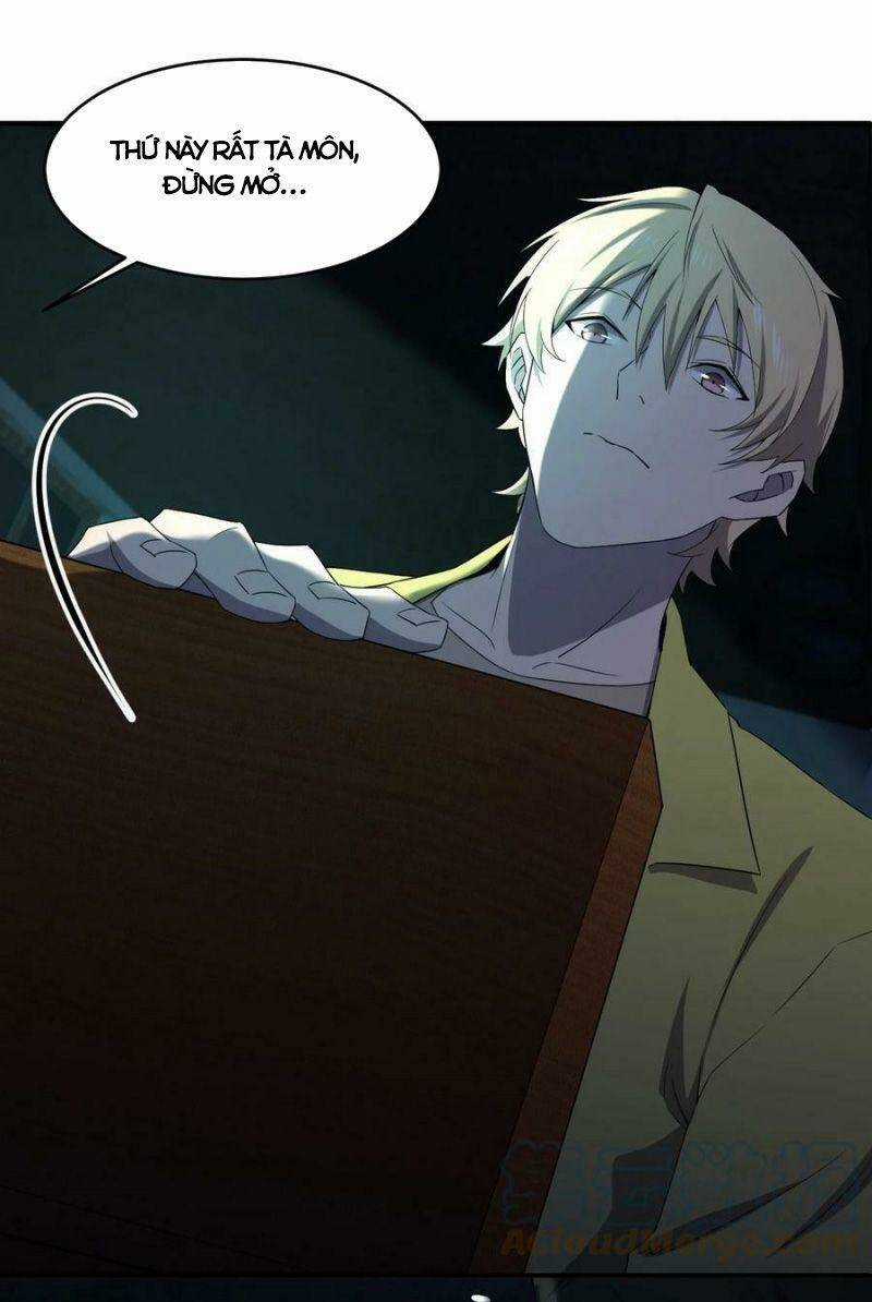 Đừng Hiểu Lầm, Tôi Mới Là Người Bị Hại! Chapter 76 trang 33