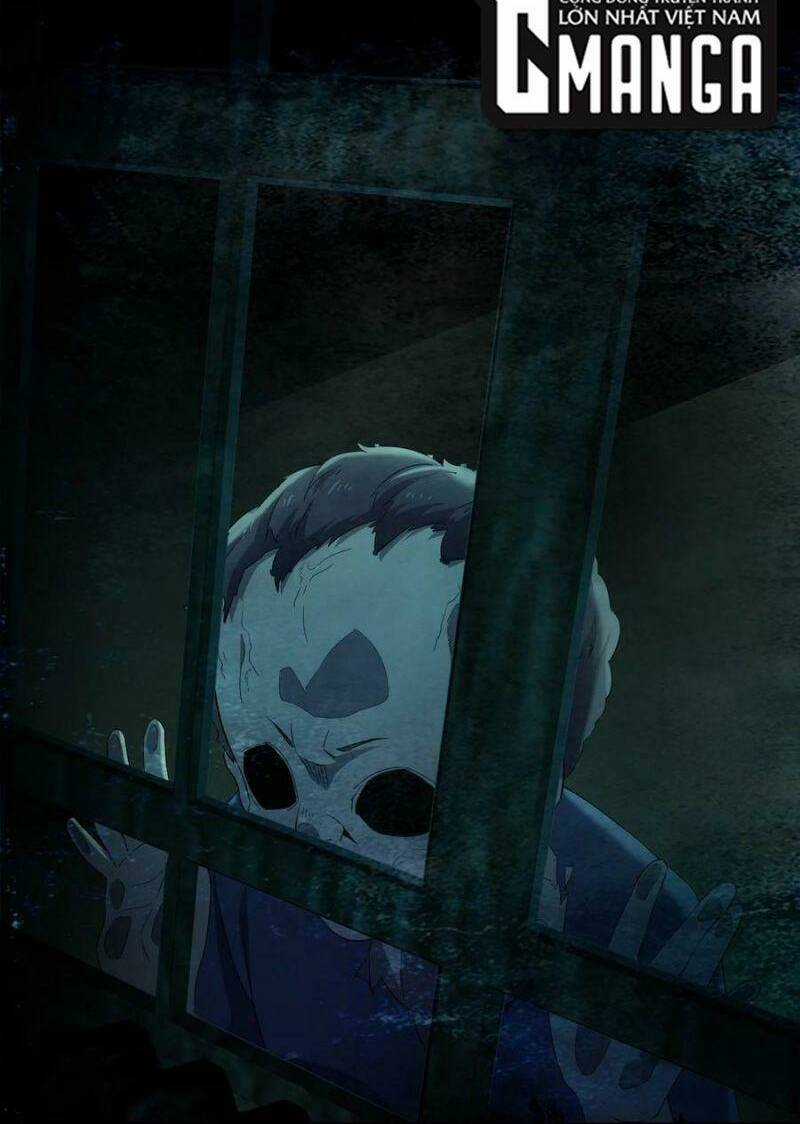 Đừng Hiểu Lầm, Tôi Mới Là Người Bị Hại! Chapter 76 trang 38