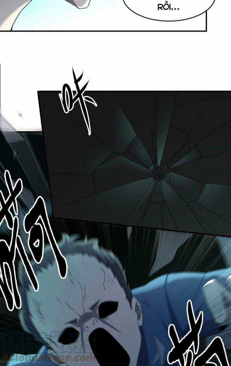 Đừng Hiểu Lầm, Tôi Mới Là Người Bị Hại! Chapter 76 trang 42