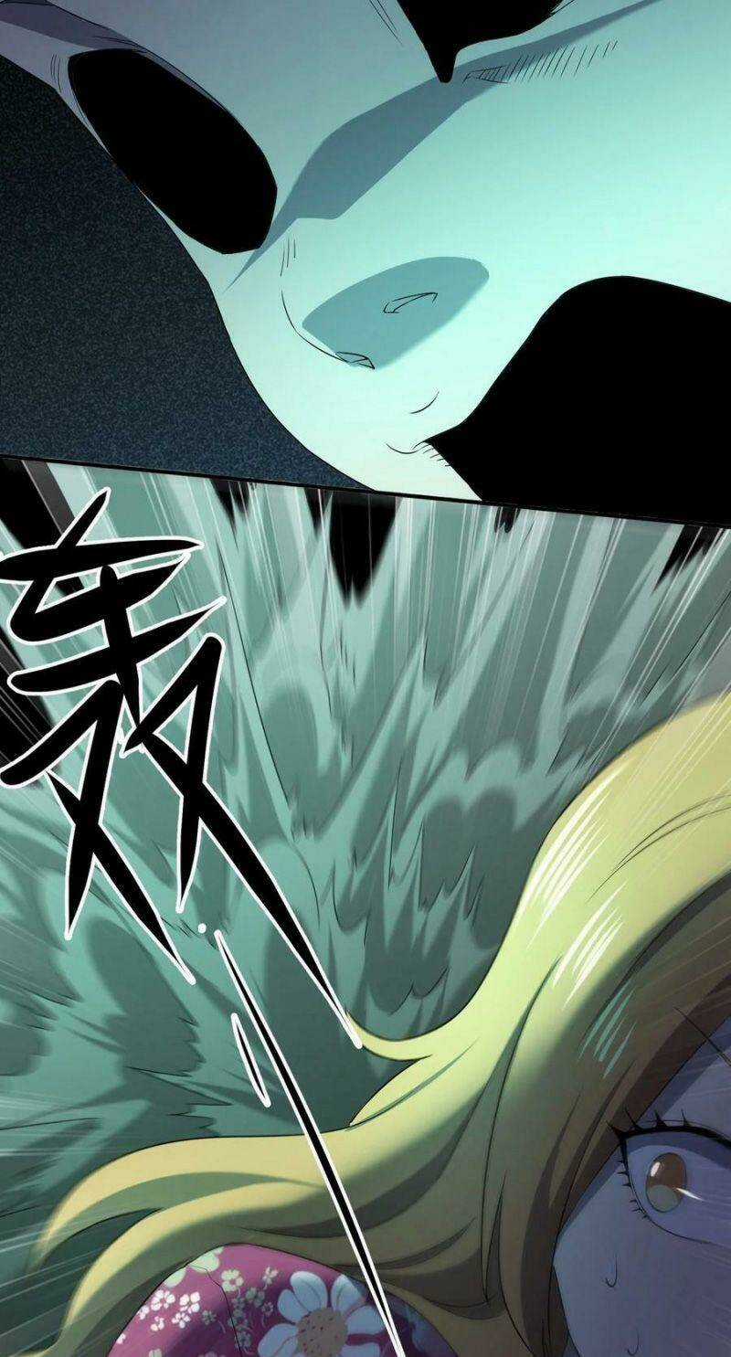 Đừng Hiểu Lầm, Tôi Mới Là Người Bị Hại! Chapter 76 trang 45