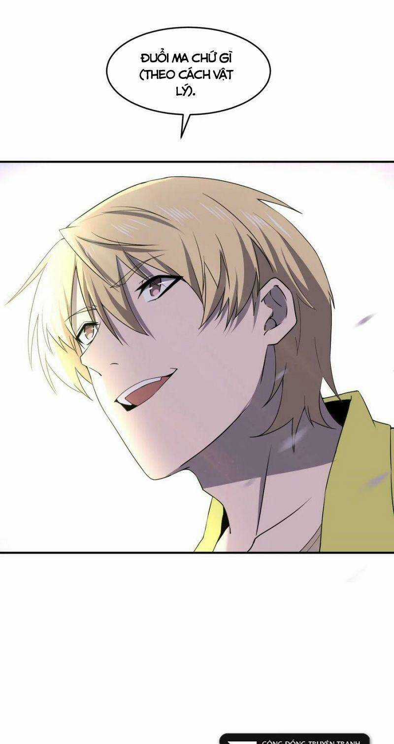 Đừng Hiểu Lầm, Tôi Mới Là Người Bị Hại! Chapter 76 trang 52