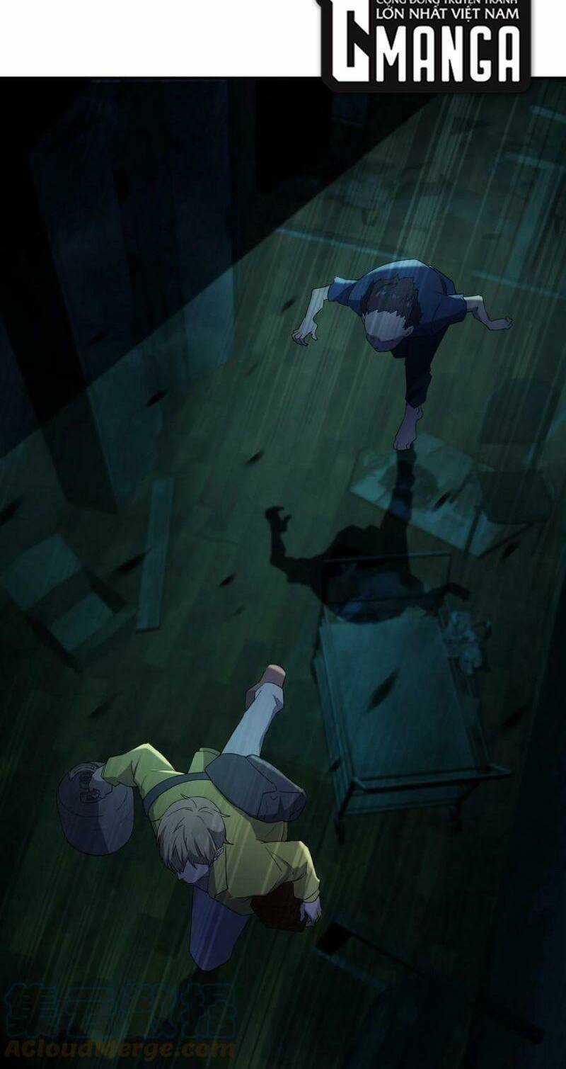 Đừng Hiểu Lầm, Tôi Mới Là Người Bị Hại! Chapter 76 trang 53