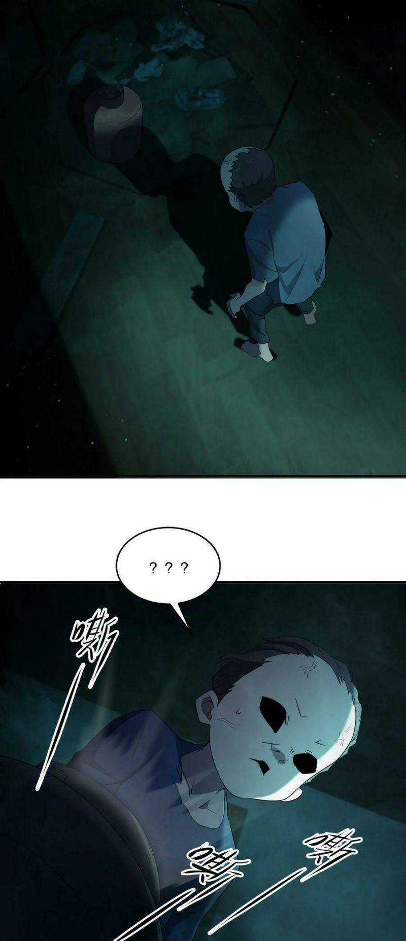 Đừng Hiểu Lầm, Tôi Mới Là Người Bị Hại! Chapter 76 trang 56