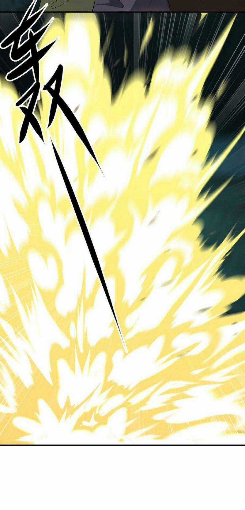 Đừng Hiểu Lầm, Tôi Mới Là Người Bị Hại! Chapter 76 trang 58