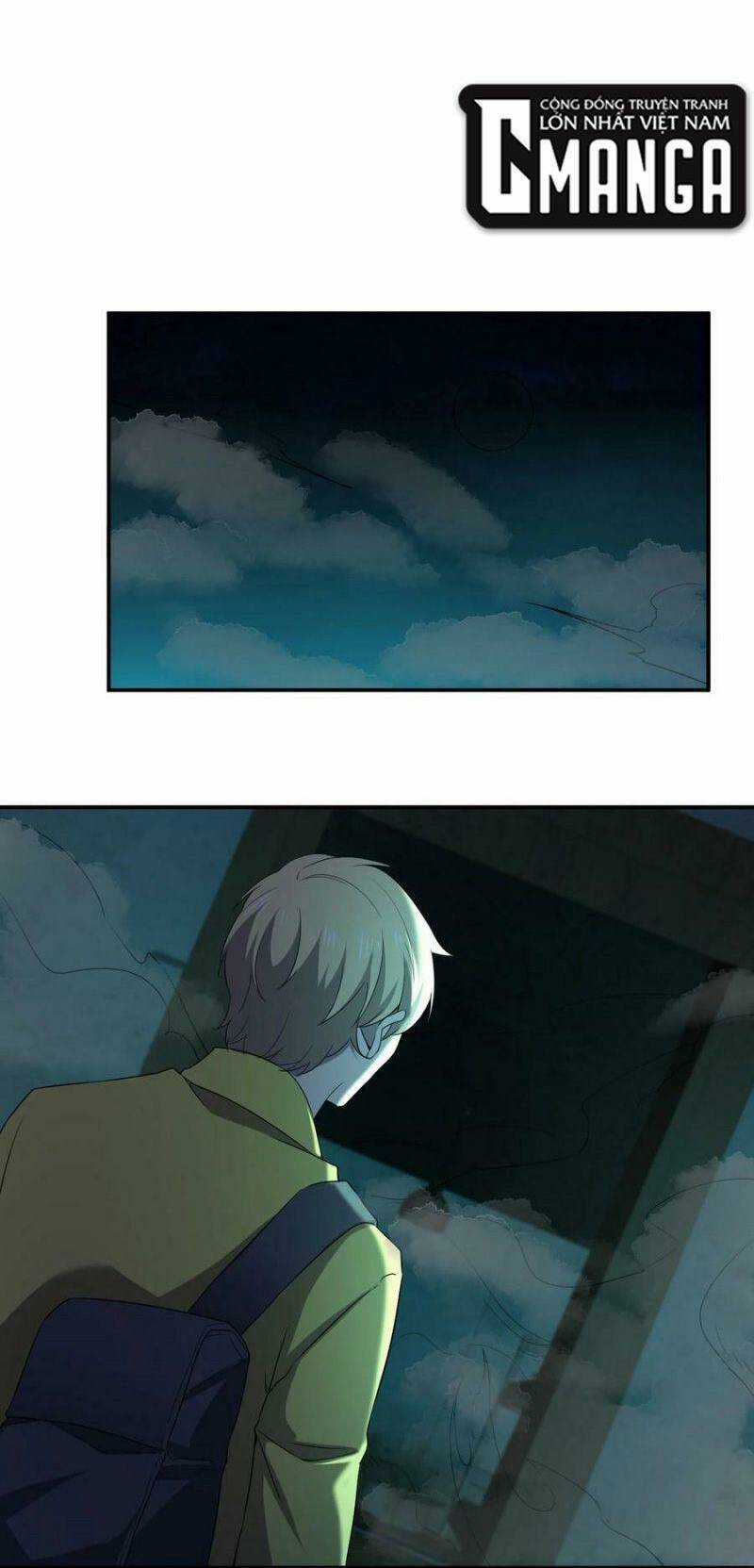 Đừng Hiểu Lầm, Tôi Mới Là Người Bị Hại! Chapter 76 trang 59