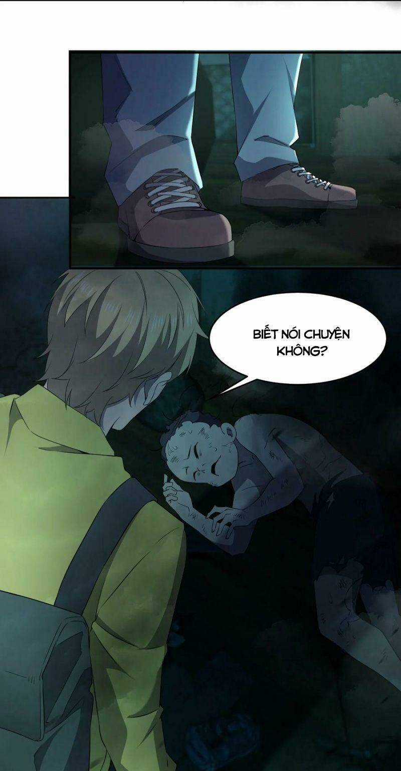 Đừng Hiểu Lầm, Tôi Mới Là Người Bị Hại! Chapter 76 trang 60