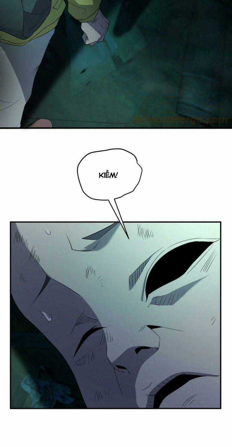 Đừng Hiểu Lầm, Tôi Mới Là Người Bị Hại! Chapter 76 trang 61