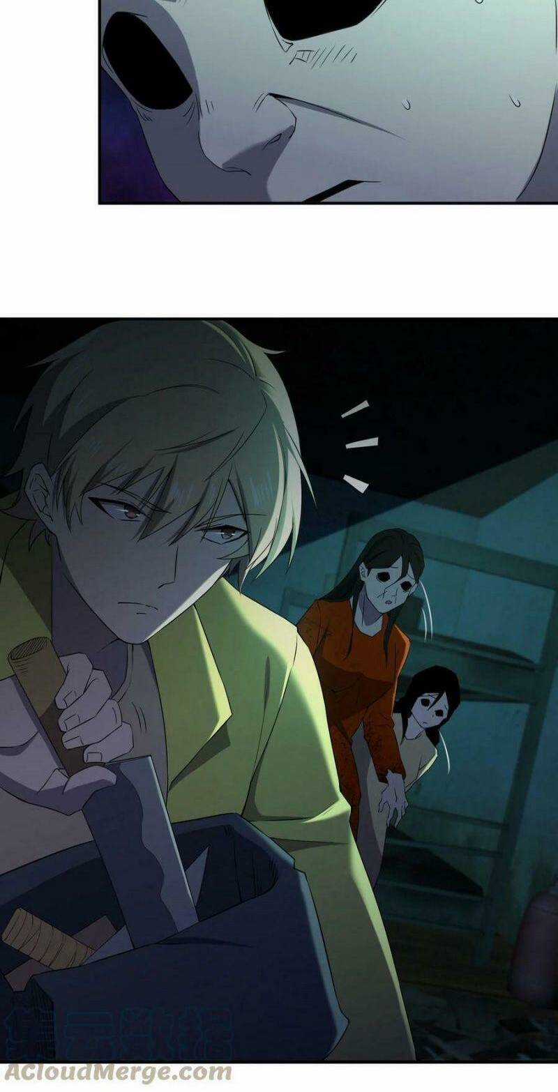 Đừng Hiểu Lầm, Tôi Mới Là Người Bị Hại! Chapter 76 trang 63