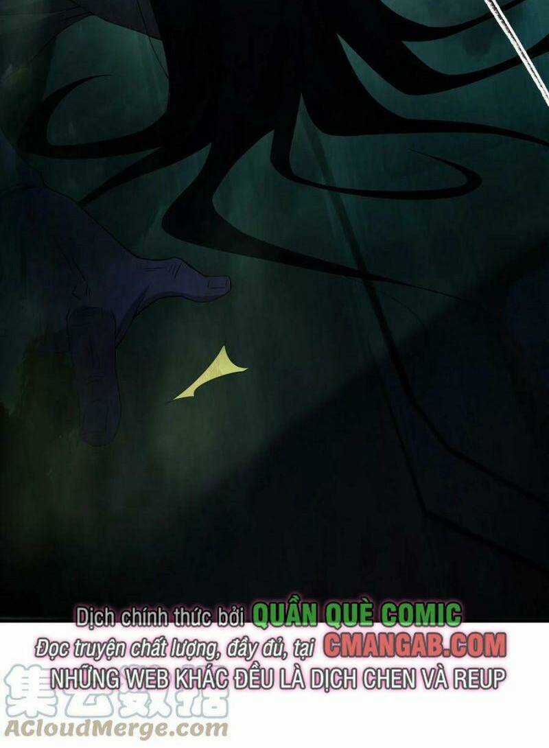 Đừng Hiểu Lầm, Tôi Mới Là Người Bị Hại! Chapter 76 trang 8