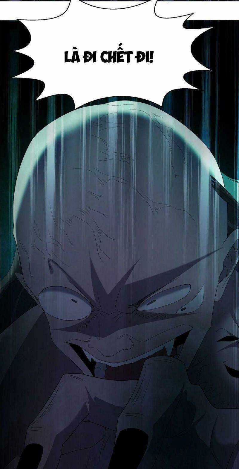 Đừng Hiểu Lầm, Tôi Mới Là Người Bị Hại! Chapter 77 trang 10