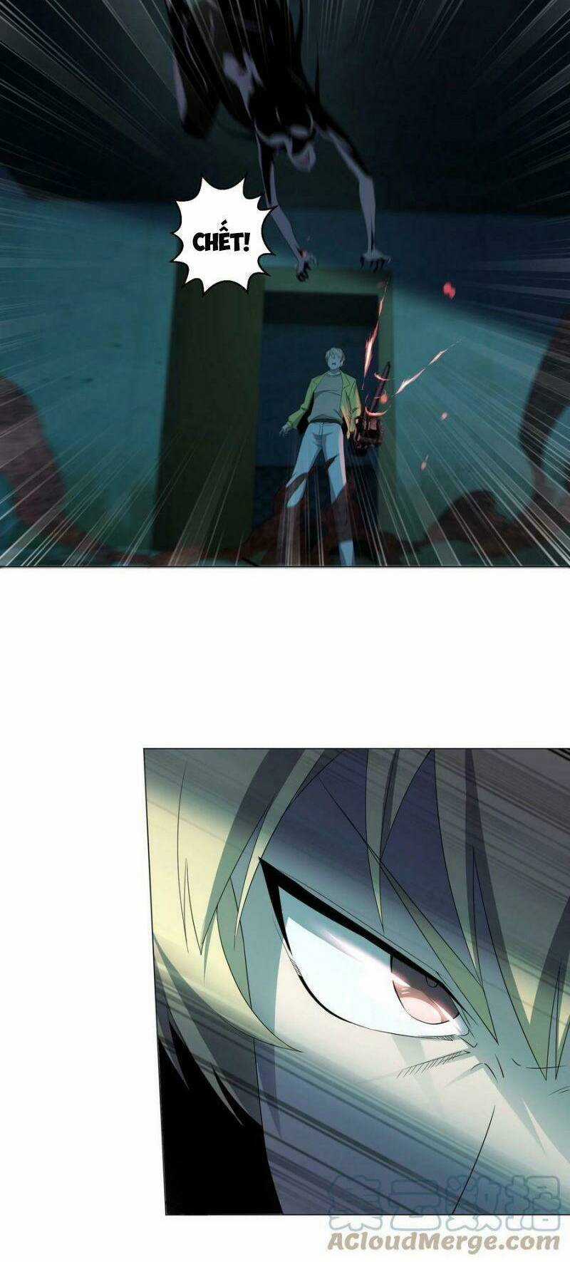 Đừng Hiểu Lầm, Tôi Mới Là Người Bị Hại! Chapter 77 trang 13