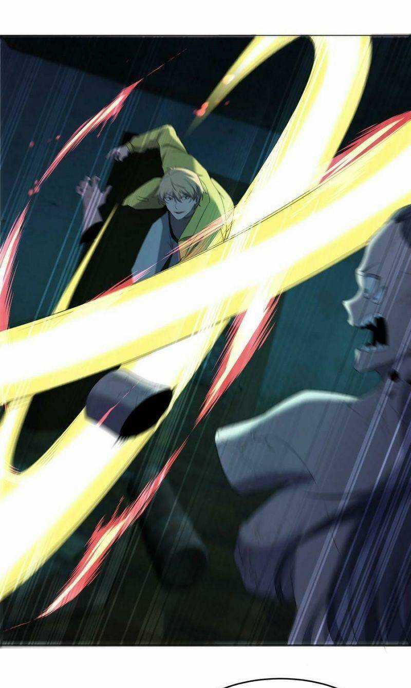 Đừng Hiểu Lầm, Tôi Mới Là Người Bị Hại! Chapter 77 trang 14