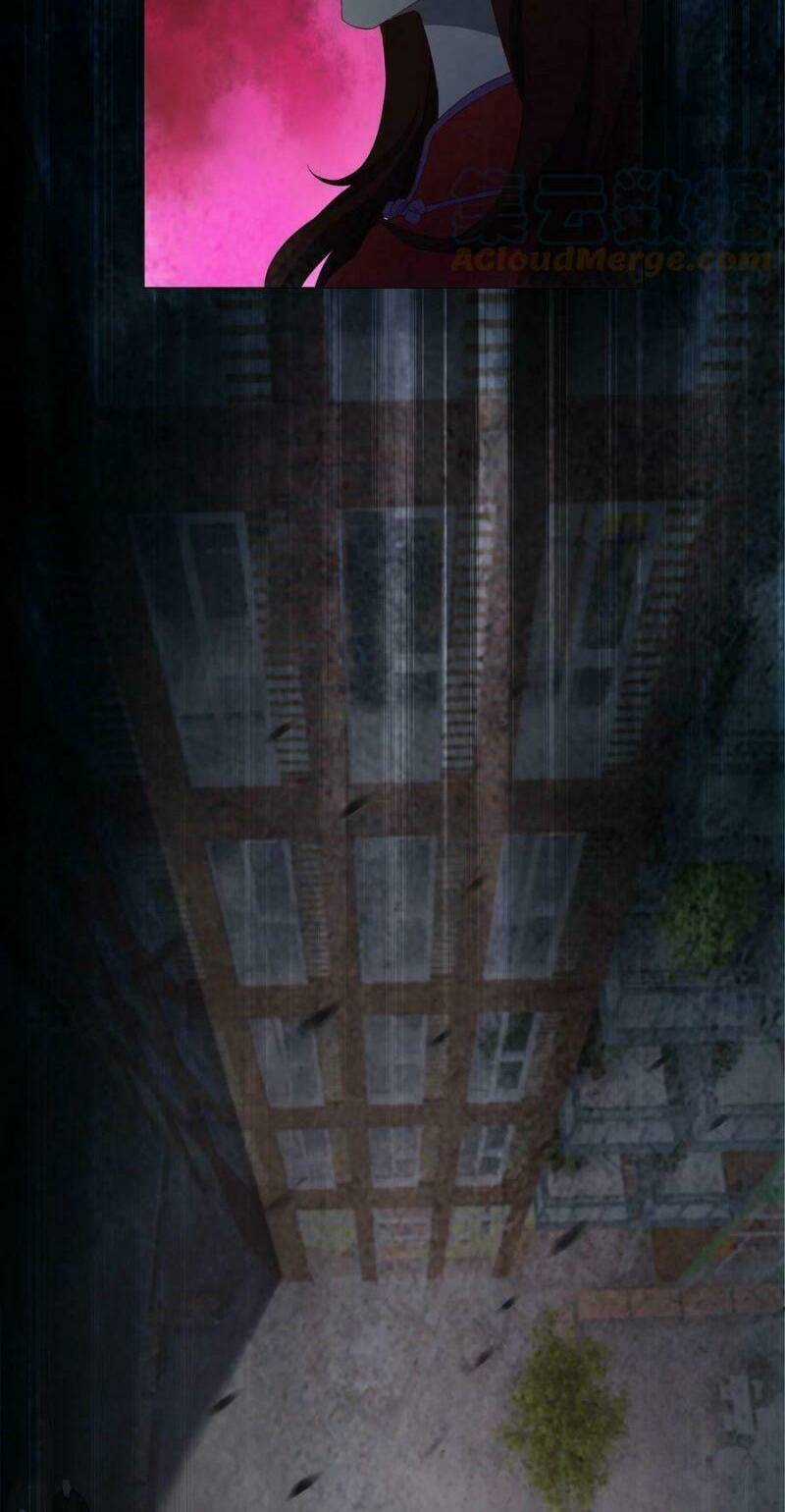 Đừng Hiểu Lầm, Tôi Mới Là Người Bị Hại! Chapter 77 trang 17