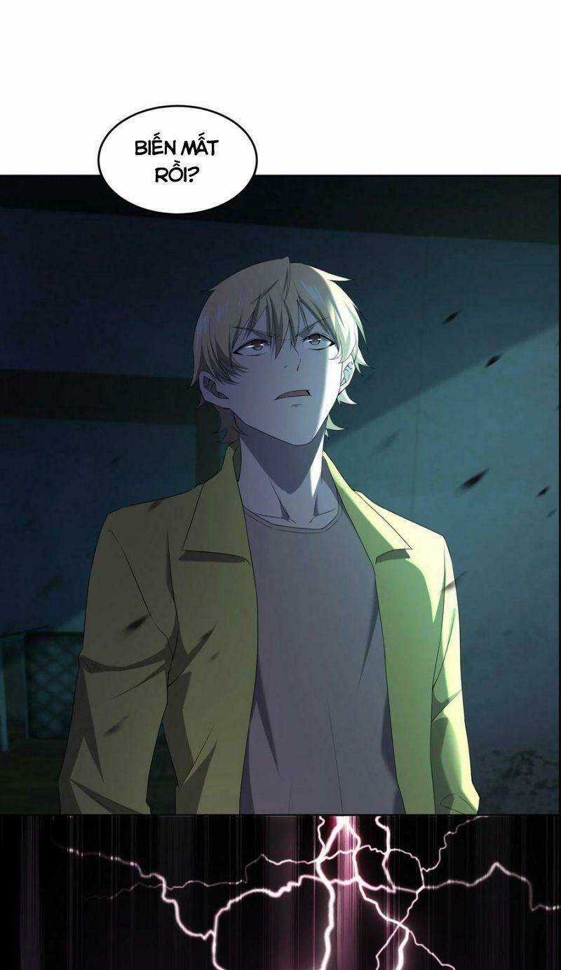 Đừng Hiểu Lầm, Tôi Mới Là Người Bị Hại! Chapter 77 trang 26