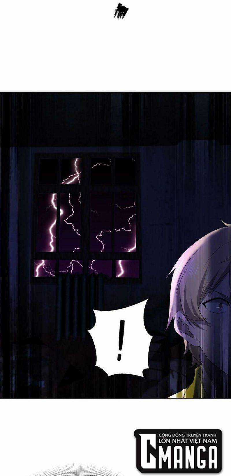 Đừng Hiểu Lầm, Tôi Mới Là Người Bị Hại! Chapter 77 trang 28