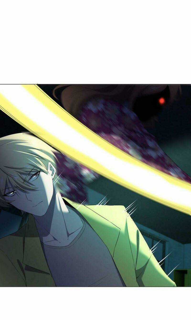 Đừng Hiểu Lầm, Tôi Mới Là Người Bị Hại! Chapter 77 trang 3