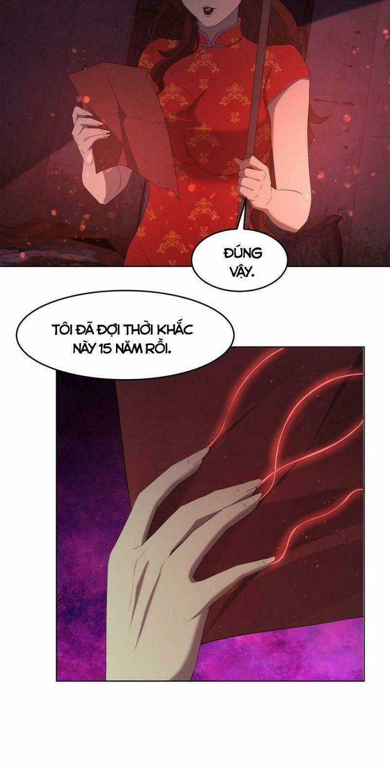 Đừng Hiểu Lầm, Tôi Mới Là Người Bị Hại! Chapter 77 trang 33