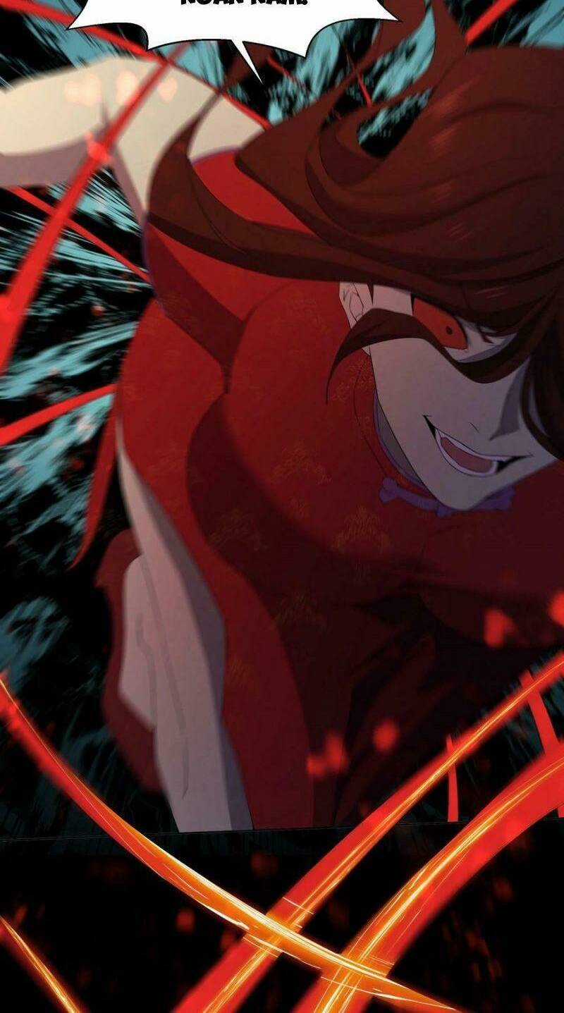 Đừng Hiểu Lầm, Tôi Mới Là Người Bị Hại! Chapter 77 trang 39