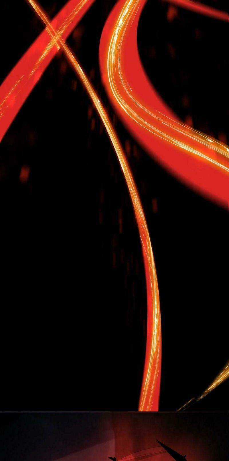 Đừng Hiểu Lầm, Tôi Mới Là Người Bị Hại! Chapter 77 trang 40