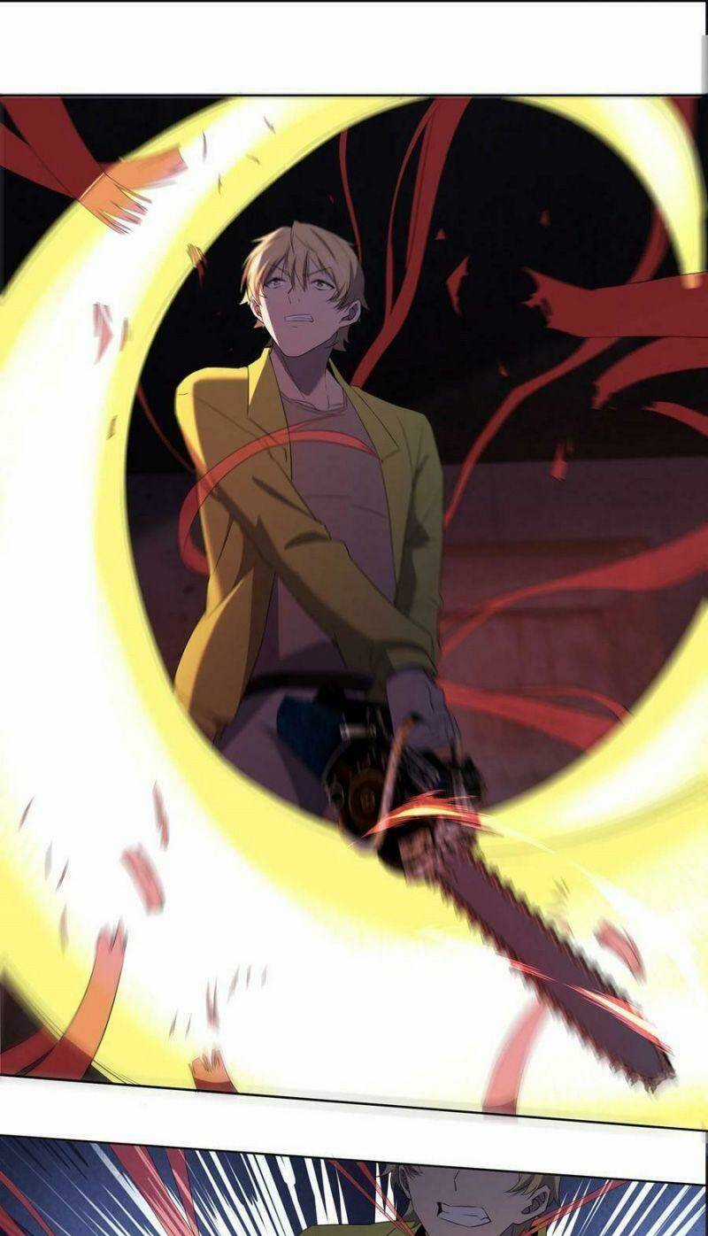 Đừng Hiểu Lầm, Tôi Mới Là Người Bị Hại! Chapter 77 trang 42