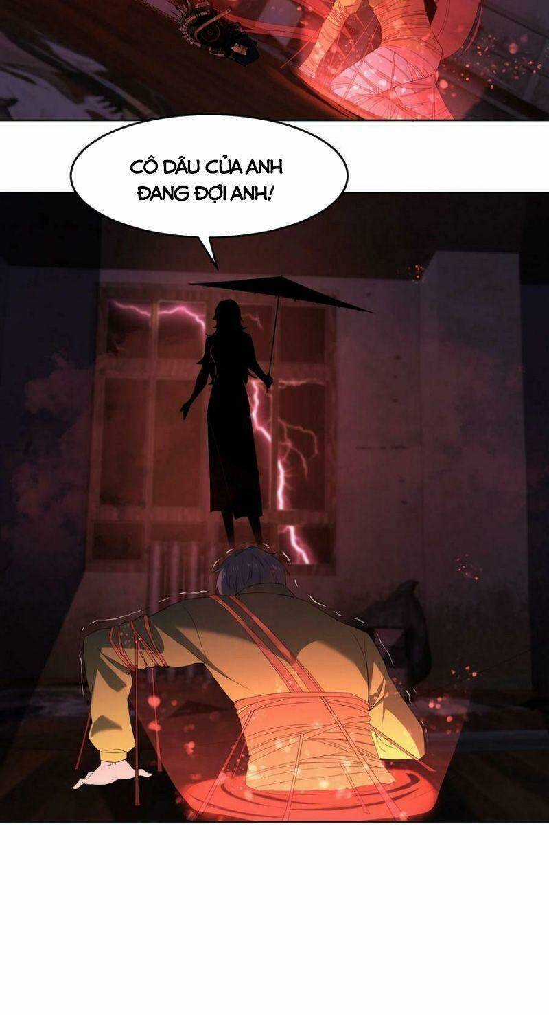 Đừng Hiểu Lầm, Tôi Mới Là Người Bị Hại! Chapter 77 trang 44