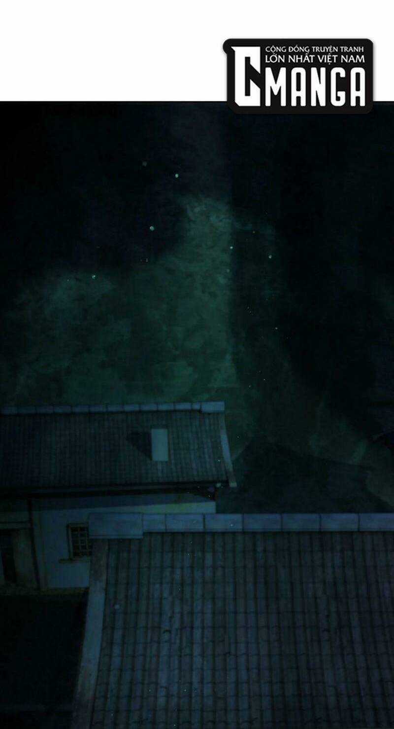 Đừng Hiểu Lầm, Tôi Mới Là Người Bị Hại! Chapter 77 trang 45