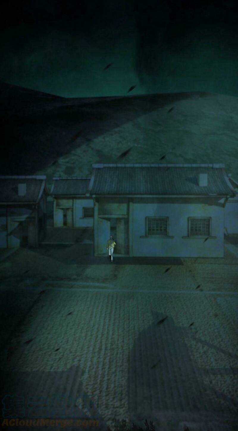 Đừng Hiểu Lầm, Tôi Mới Là Người Bị Hại! Chapter 77 trang 47