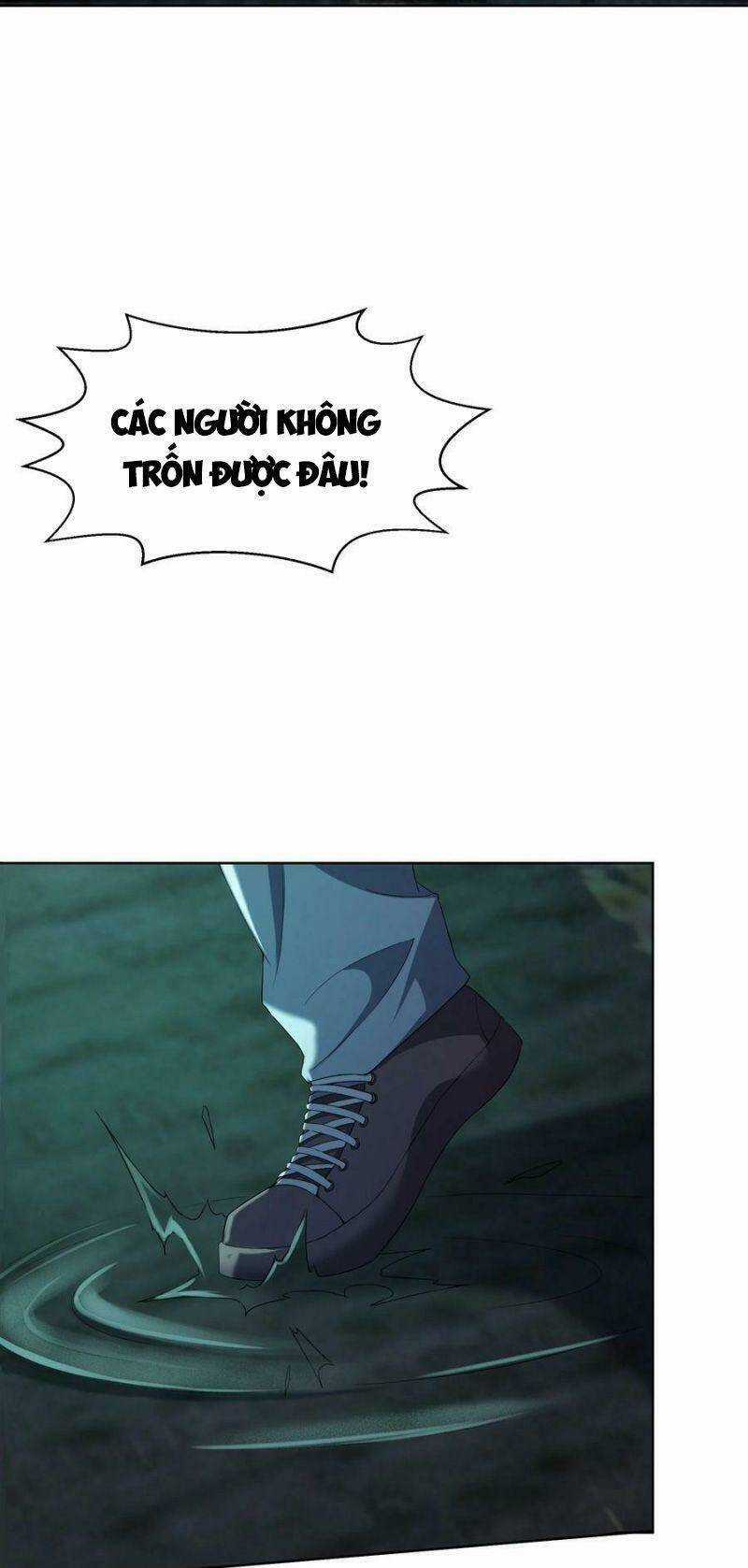 Đừng Hiểu Lầm, Tôi Mới Là Người Bị Hại! Chapter 77 trang 48