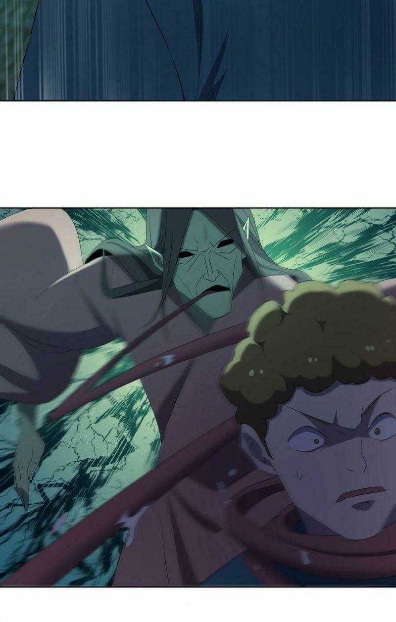 Đừng Hiểu Lầm, Tôi Mới Là Người Bị Hại! Chapter 77 trang 51