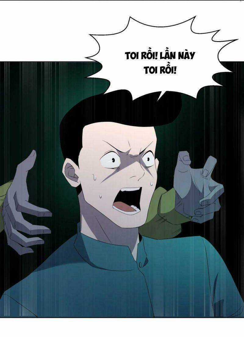 Đừng Hiểu Lầm, Tôi Mới Là Người Bị Hại! Chapter 77 trang 54