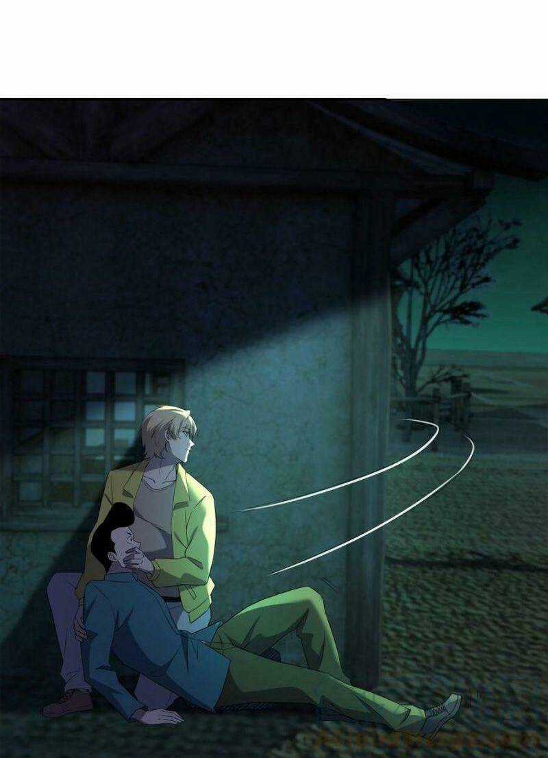 Đừng Hiểu Lầm, Tôi Mới Là Người Bị Hại! Chapter 77 trang 55