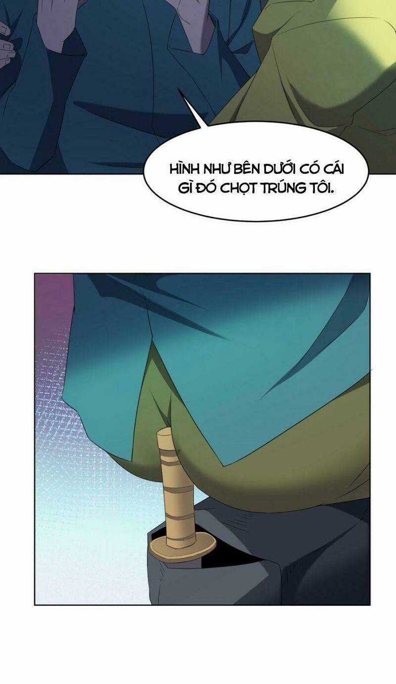 Đừng Hiểu Lầm, Tôi Mới Là Người Bị Hại! Chapter 77 trang 57