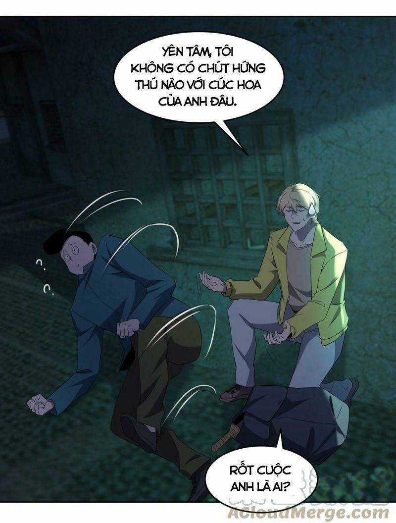 Đừng Hiểu Lầm, Tôi Mới Là Người Bị Hại! Chapter 77 trang 58