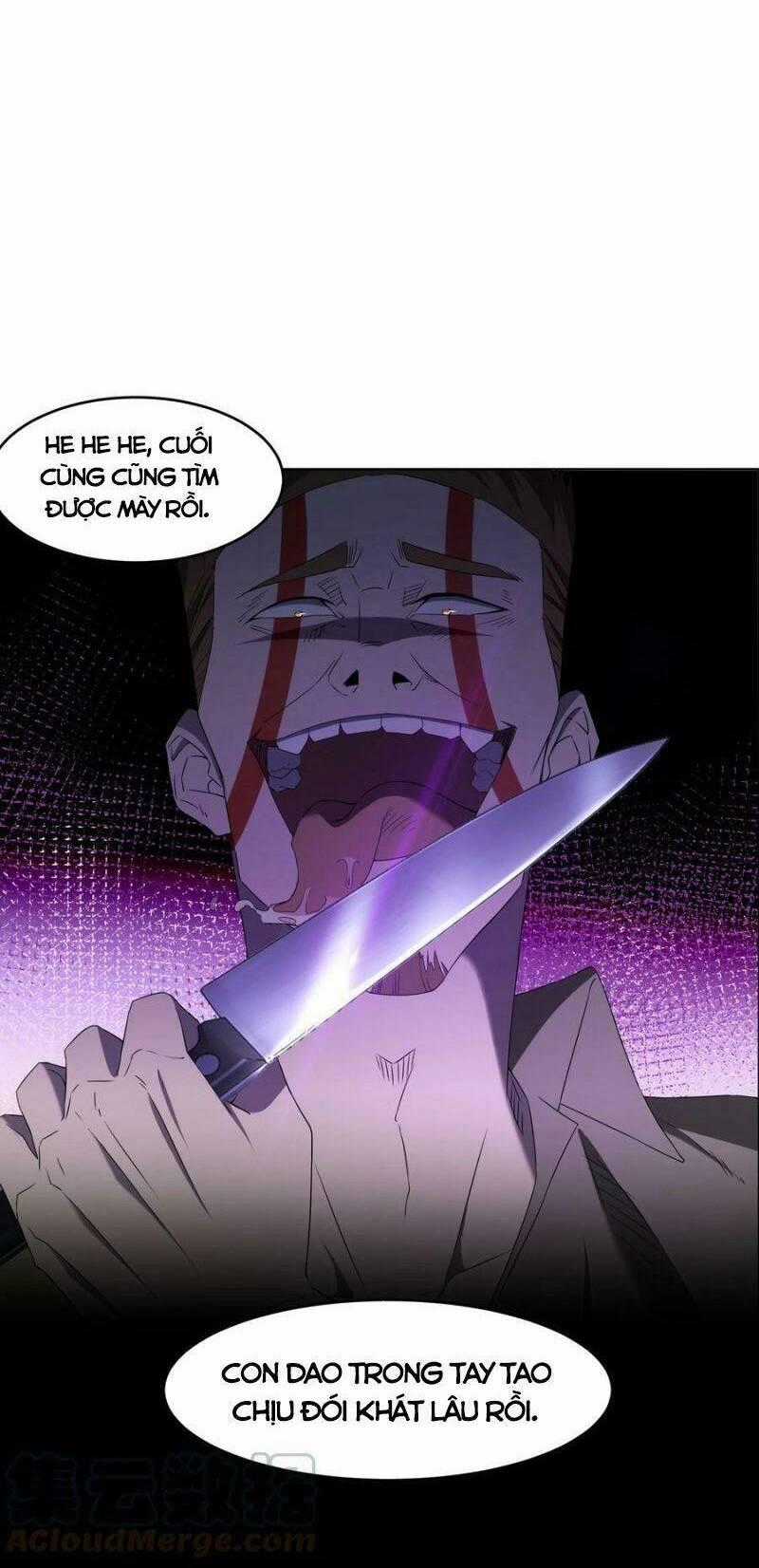 Đừng Hiểu Lầm, Tôi Mới Là Người Bị Hại! Chapter 77 trang 66