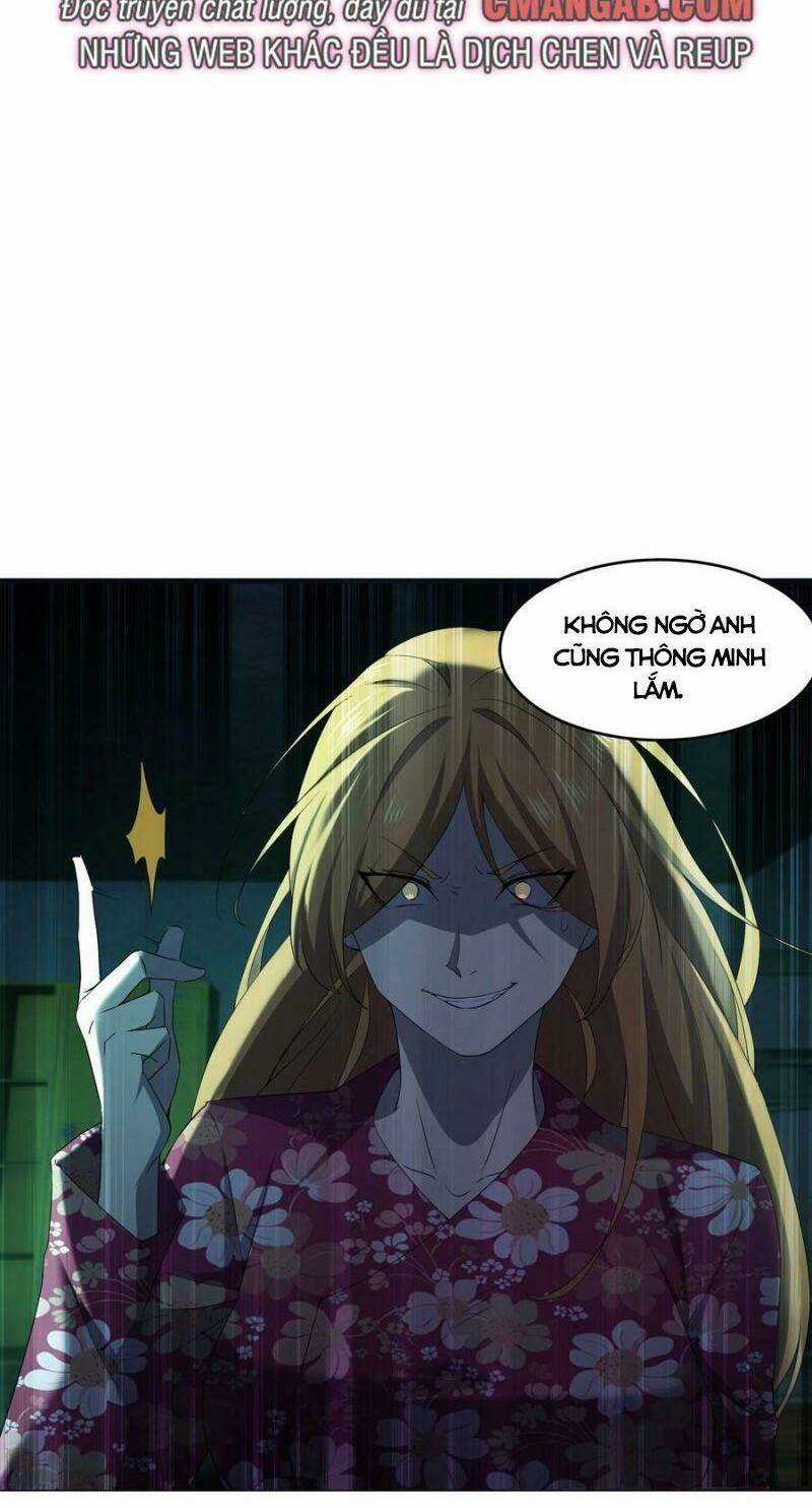 Đừng Hiểu Lầm, Tôi Mới Là Người Bị Hại! Chapter 77 trang 7