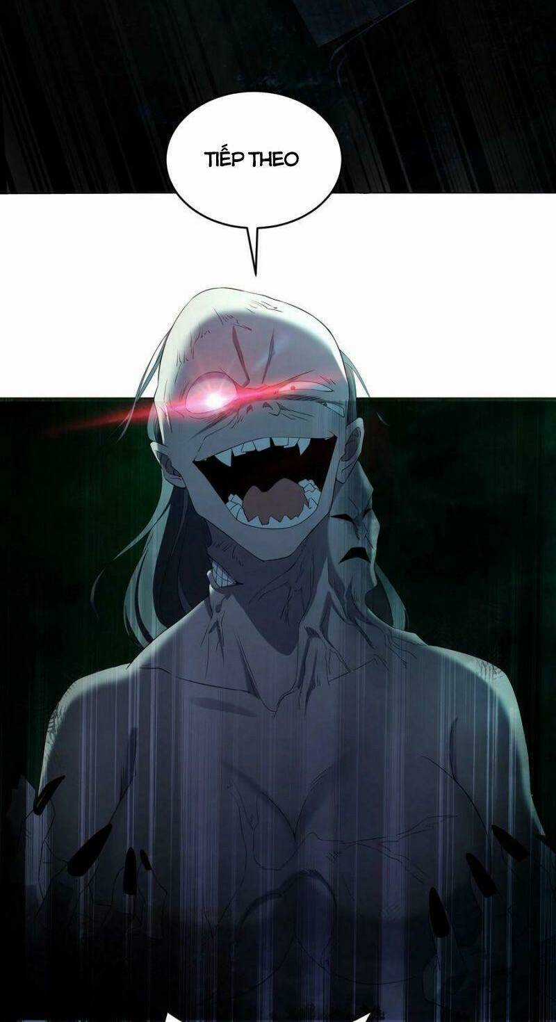 Đừng Hiểu Lầm, Tôi Mới Là Người Bị Hại! Chapter 77 trang 9