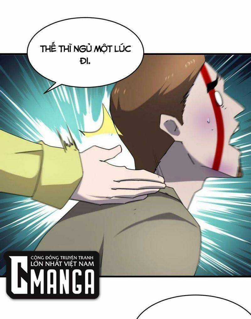 Đừng Hiểu Lầm, Tôi Mới Là Người Bị Hại! Chapter 78 trang 13