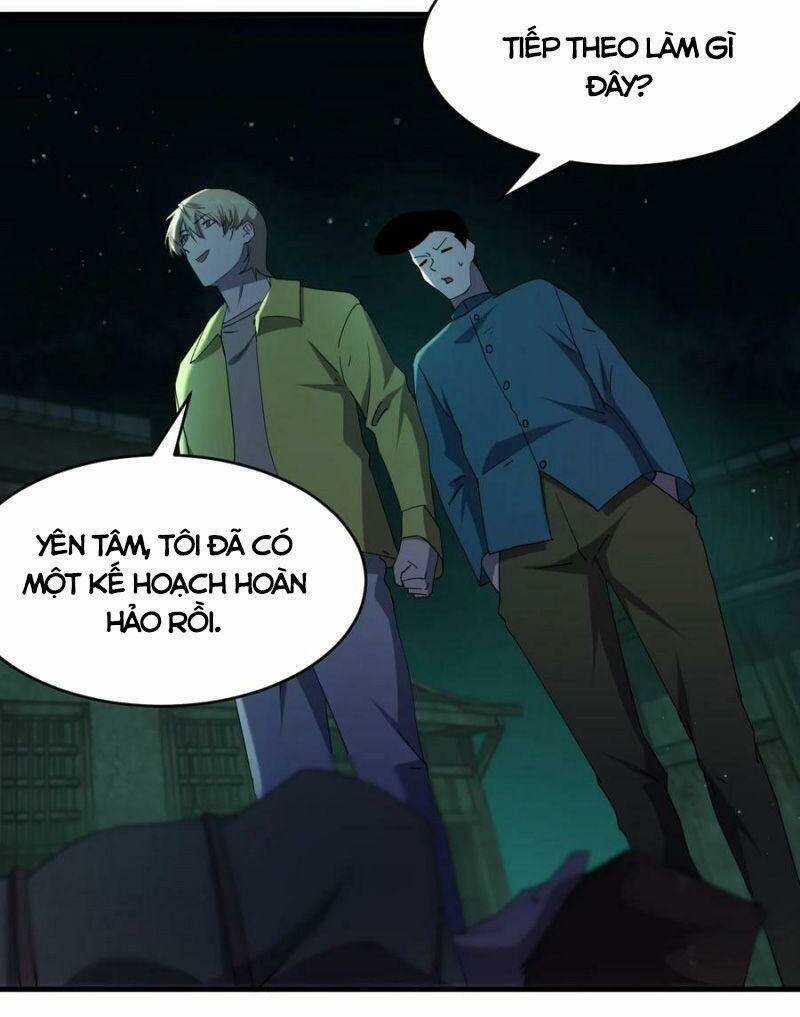 Đừng Hiểu Lầm, Tôi Mới Là Người Bị Hại! Chapter 78 trang 14