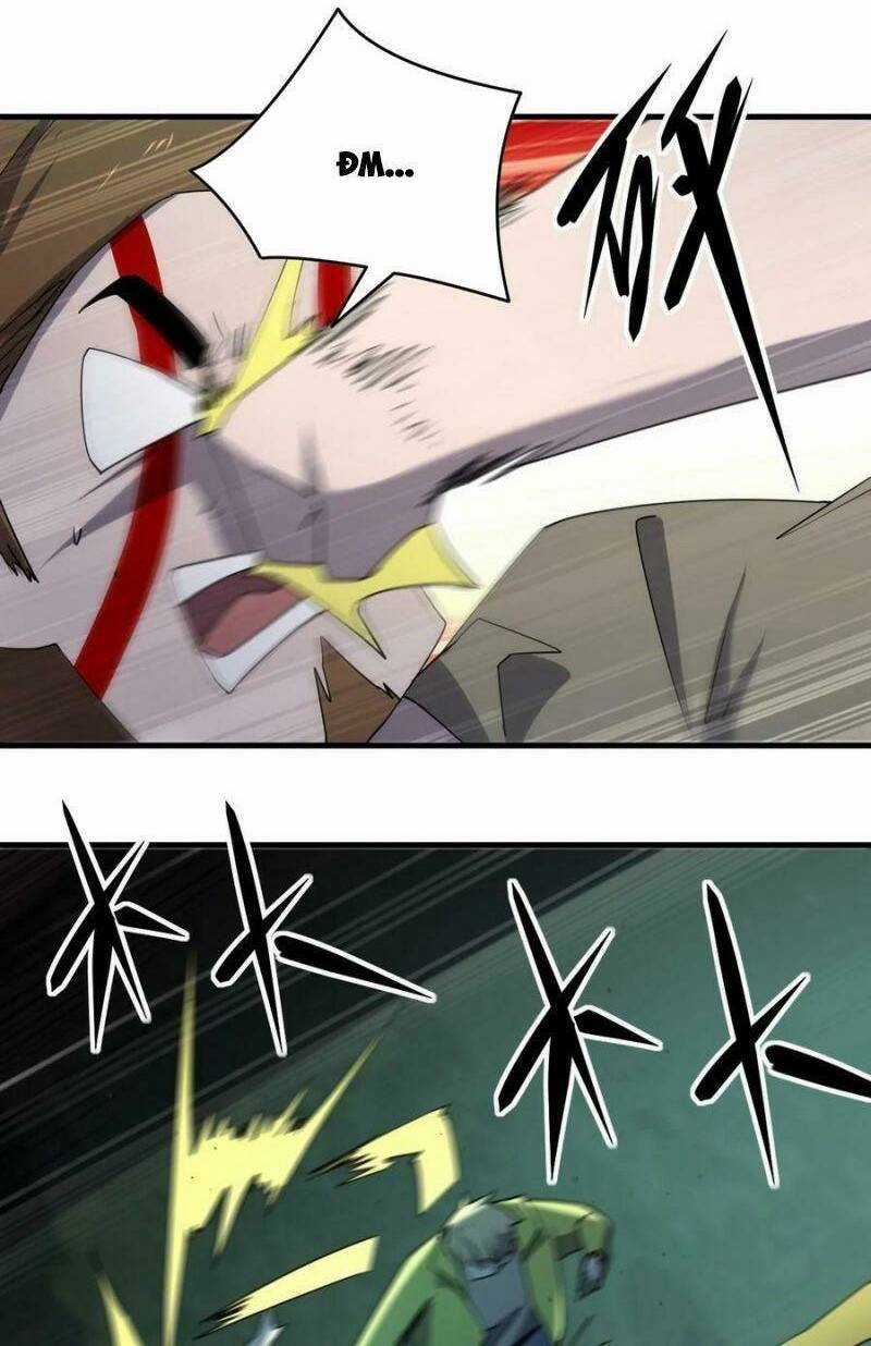 Đừng Hiểu Lầm, Tôi Mới Là Người Bị Hại! Chapter 78 trang 2