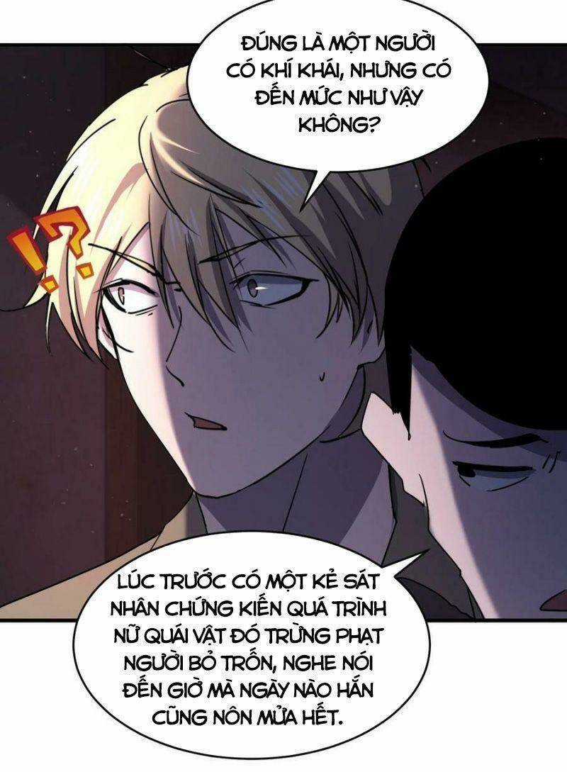 Đừng Hiểu Lầm, Tôi Mới Là Người Bị Hại! Chapter 78 trang 22