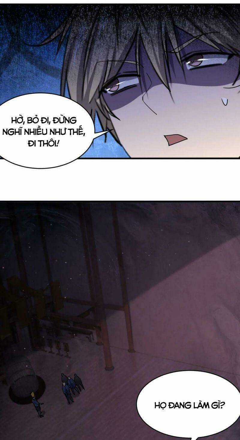 Đừng Hiểu Lầm, Tôi Mới Là Người Bị Hại! Chapter 78 trang 23